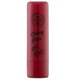 Bee Beauty Cherry Kiss Lip Balm Dudak Balmı