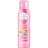 Bee Beauty Divine Times 150 ml Kadın Sprey Deodorant