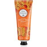 Bee Beauty Doğal Mango Özlü 3x75 ml El Kremi