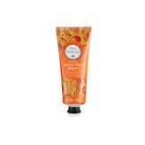 Bee Beauty Doğal Mango Özlü 75 ml El Kremi