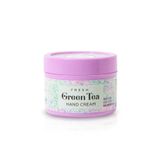 Bee Beauty Fresh Green El Kremi 30 ml