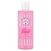 Bee Beauty Glossy Shine 250 ml Şampuan