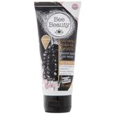 Bee Beauty Havyarlı Siyah 75 ml Kil Maskesi