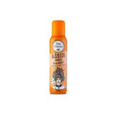 Bee Beauty İkizler 150 ml Vücut Spreyi