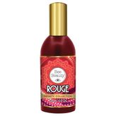 Bee Beauty Infinity Collection Rouge 100 ml Kadın Parfüm