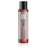 Bee Beauty Keratin 35 ml Saç Bakım Yağı