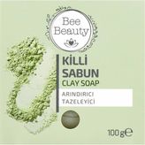 Bee Beauty Killi 100 gr Kalıp Sabun