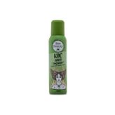 Bee Beauty Koç 150 ml Vücut Spreyi