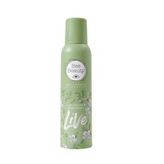 Bee Beauty Live Kadın Deodorant