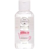 Bee Beauty Micellar 100 ml Temizleme Suyu