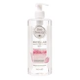 Bee Beauty Micellar 740 ml Temizleme Suyu