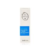 Bee Beauty Multi Peptide Copper 30 ml Peptides Serum
