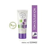 Bee Beauty Ponza Taşlı Ayak Peeling 75 ml