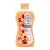Bee Beauty Pretty Peach 400 ml Duş Jeli