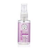 Bee Beauty Saç Parfümü 50 ml