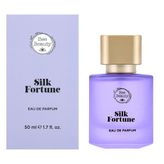 Bee Beauty Silk Fortune EDP 50 ml Kadın Parfüm