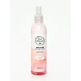 Bee Beauty Sıvı Saç Kremi
