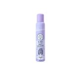 Bee Beauty Yay Kadın Deodorant Sprey 200 Ml