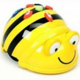 Bee-Bot Okul Öncesi Programlama Robotu