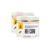 Bee Cure 100 ml Ağrı Kremi
