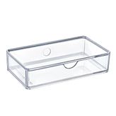 Bee Home AK 522 Küçük Çekmece Modülü