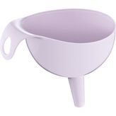 Bee Home Huni No:1 Ak 461