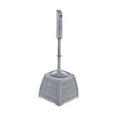 Bee Home Jute Klozet Fırçası