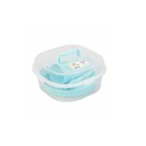 Bee Home Piknik Seti 32 Parça Ak 579