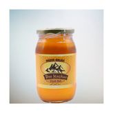 Bee Kaçkar Kaçkar Çiçek Balı - 500 gr