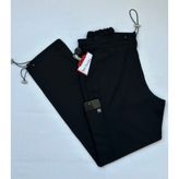 Bee Scrubs Aspicio-Cerrahi Üniforma - L