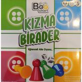 Bee Smart Kızma Birader Eğlenceli Aile Oyunu