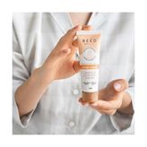 Bee'o Apicare Ayak Kremi, 50 ml - standart