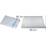 Beei Çuval 60X90 - Çok Renkli