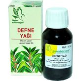 Beei Defne Yağı 50 cc - 1 Adet