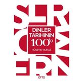 Beei Dinler Tarihinin 100'Ü
