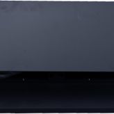 Beek 1U 19” Fiber Patch Panel Kutusu (ön panel, coupler, kaset ve pigtail hariç), raylı çekmece, ba