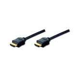 Beek AK-330107-030-S HDMI Kablo