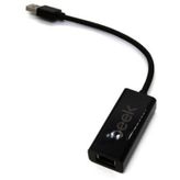 Beek BA-USB3-GT-1 USB 3.0 Gigabit Ethernet Adaptör