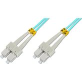 Beek BC-2522-03/3 SC-SC Fiber Optik Patch Kablo