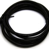 Beek BC-DSP-HA-MM-8K21-02 Hdmi Kablo