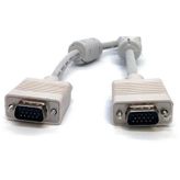 Beek BC-DSP-VG-MM-30 30 m Vga Kablo