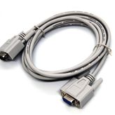 Beek BC-SER-DB9-MF-10 Seri Kablo