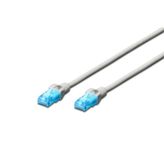Beek BC-U5050 CAT. 5E Patch Kablo