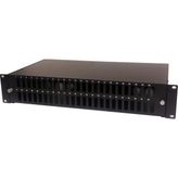 Beek BN-19FP48SCD Beek Rack Tip'li 48 Dublex Sc Fiber Patch Panel 2u