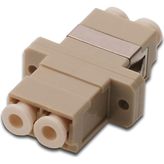 Beek BN-FC-C5LCLC LC-LC Duplex Multimode Couper