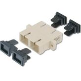 Beek BN-FC-C5SCSC SC-SC Duplex Multimode Couper