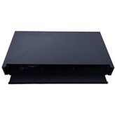 Beek BN-FP191U-QL 19 inch 1U Splice Rail Fiber Patch Panel Kutusu