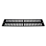 Beek BN-FP192U-QL-48SCD 48 SC Port 2U DX Fiber Optik Patch Panel Ön Plaka Seti