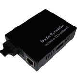 Beek BN-FS-SC-MM Access Point