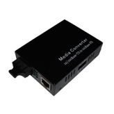 Beek BN-FS-SC-SM20 Access Point